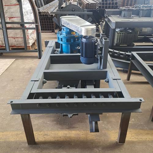 供应电机喷涂线，阀门喷漆线，悬挂输送链条