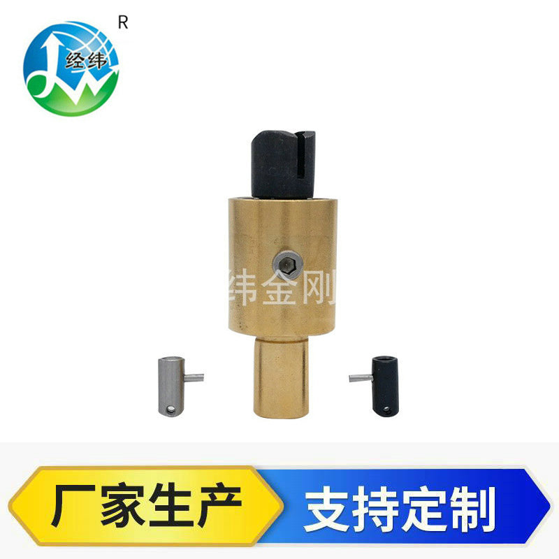 经纬玻璃自动切割机刀头精菱,普金利,英特马克,世创刀盒,刀头