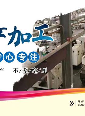 节气门06A133064H06A133064H