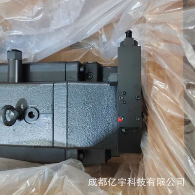 威格士柱塞泵HC806062042002 PVXS-130-M-R-DF-0000-000现货供应