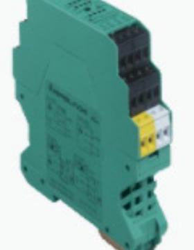 KFD0-CC-EX1齐纳栅