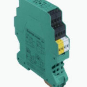 KFD0-CC-EX1齐纳栅