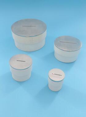 304不锈钢清扫口PVC-U排水管检查口扫除口检修口DN50/75/110/160