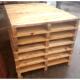 全新松木托盘 木栈板 高承重松木托盘