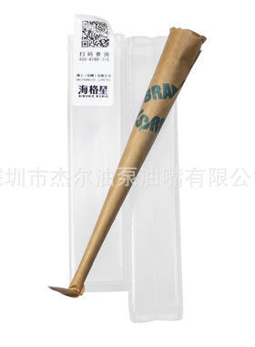 四缸 六缸 110 120 国五 系列喷油器配套阀组件F00VC01334 B0412