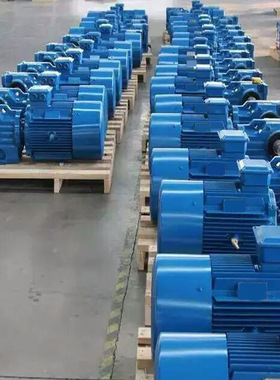 硬齿面齿轮减速机型号 GKAF107-28.59-15KW减速机 规格齐全