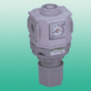 W3000-10-W-F