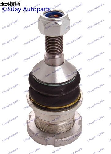 适用奔驰W164 W251 X164 V251 2005- 后下悬挂球头 摆臂球头 对装