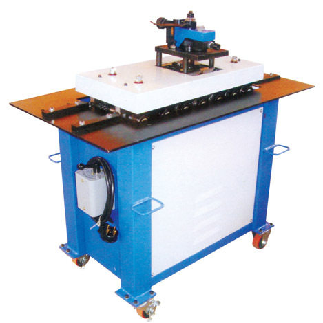 供应，CA-046，风管，辘骨机（咬口机）,电子元器件市场,电线扎带/束线带,淘宝优惠券,粉丝福利购,淘宝优惠卷