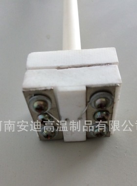 热电偶 B型 1800C