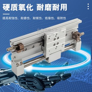 1100 1400 1500 1300 100q0 1200 CY1F10R 1600 CY1F10L