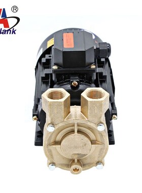 WD-07-120 微z型热水泵  小型热水旋涡泵