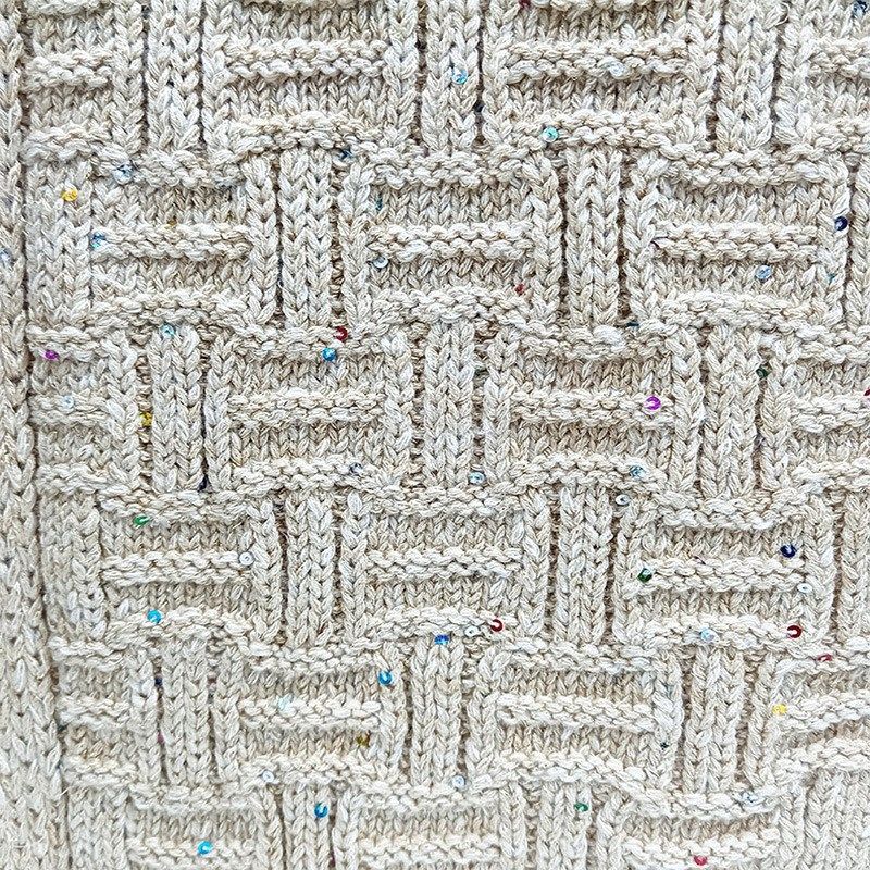 5.5纱浮雕棉结41%精梳棉36%粘纤23%涤纶粗针混纺纱线.珠片支毛线,纺织面料/辅料/配套,丝绸布料,淘宝优惠券,粉丝福利购,淘宝优惠卷