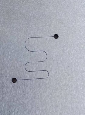 铝材木工冷锯陶瓷锯片提供补齿翻新修磨服H务电子开料锯锯片等400