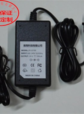 KORG AX1BAX3AAX3BAX3GAX5OBAX5G 电源适配器