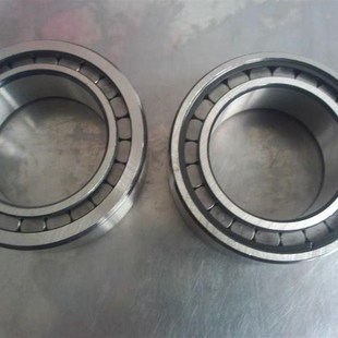 P51W33 NN3052K NN3056K P51 ZWZ瓦房店NCF3048V P52W33 Co3