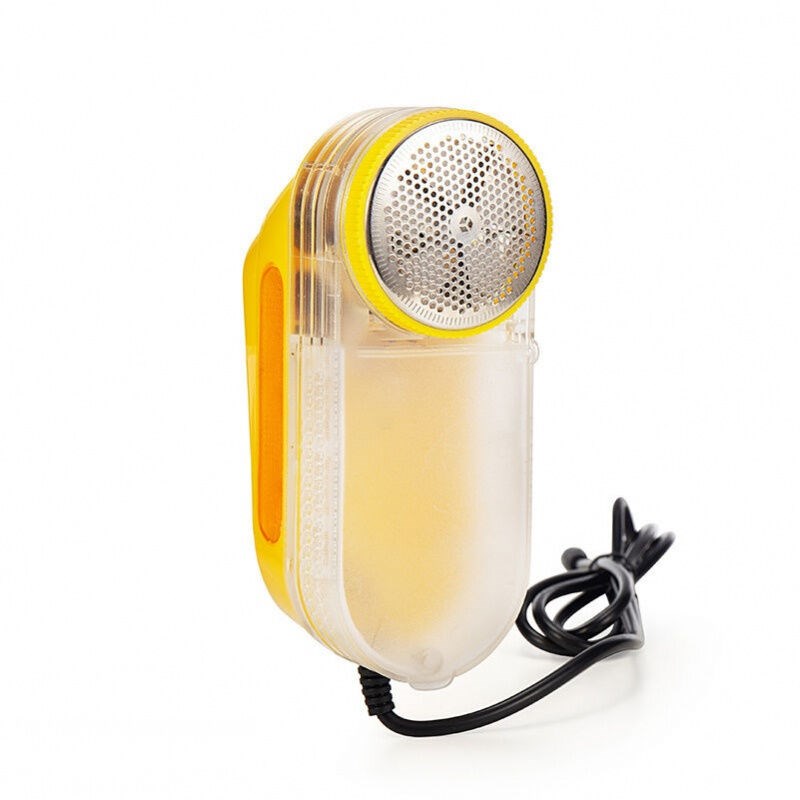 干洗店吸毛球h器剃毛机毛衣起球修剪器去衣服毛球神器除毛机器家