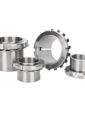 PCM紧定套H 3924 3926 p3928 3930 3932 3934 3936 3938 3940 394