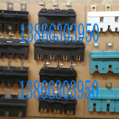 8pt5950.O02支柱模具