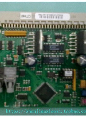 ESEC 694e.0006/03  ,102365182 843.1088  102337181  1001-5087