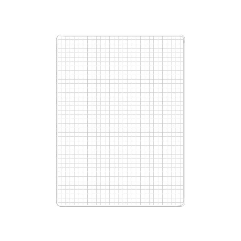 达洋兔笼r81r7m1底网不锈钢兔子脚垫防啃咬防卡脚兔笼配件兔子