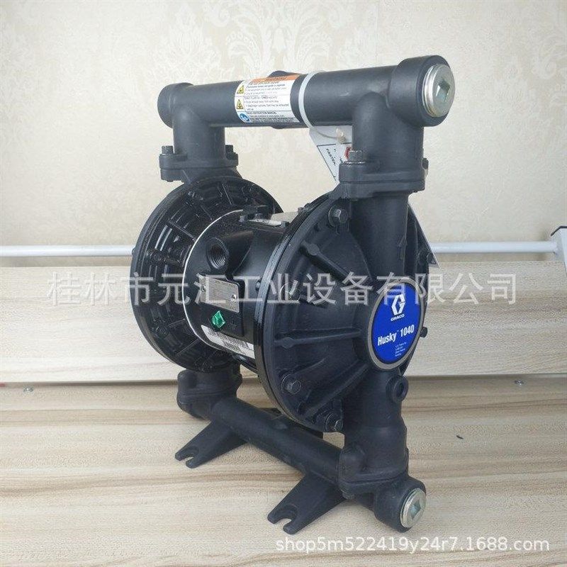 推荐固瑞克气动隔膜泵 铸铁隔膜C泵 防腐蚀隔膜泵 大流量隔膜泵,清洗/食品/商业设备,其他清洗机,淘宝优惠券,粉丝福利购,淘宝优惠卷