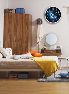 Airinou the Moon Starry Sky and MarOs 3 Styles ,Gla