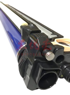 施乐DC5000硒鼓 适用C550 5t60 700 5540 7550 5580 7780 硒鼓组