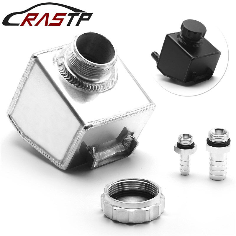 汽车改装配件适用于霍顿Commodore FV6V8动力铝合金机油透气壶水