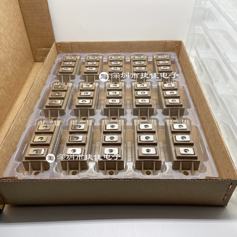 2MBI100U4A-120-50 2MBI150TA-060 2MBI100VA060-5 2MBI200ZVA-06