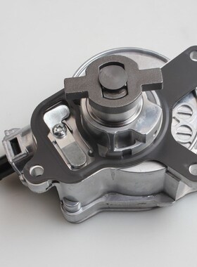 07K145100H 07K145100C 07K145100B 0P7K145100G适用于奥迪