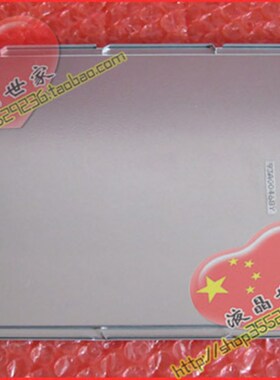 LM64P101,LM64K101,LM64K111 显示屏逆.变器高压板