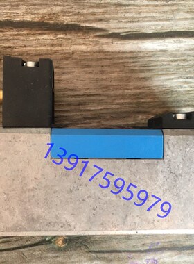 费斯托FaESTO 电磁阀 JMFH-5/2-D-3-S-C 151033 现货