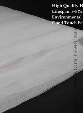 极速Wide1~30m 60 80100Mesh Garden Anti InsSect Netting