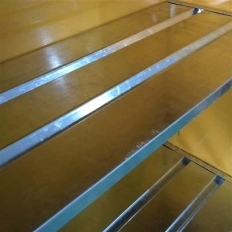 柜镀锌层板4-1l10加仑层板耐强腐蚀pp托盘酸碱柜层板梯子脚轮,五金/工具,塑料板,淘宝优惠券,粉丝福利购,淘宝优惠卷