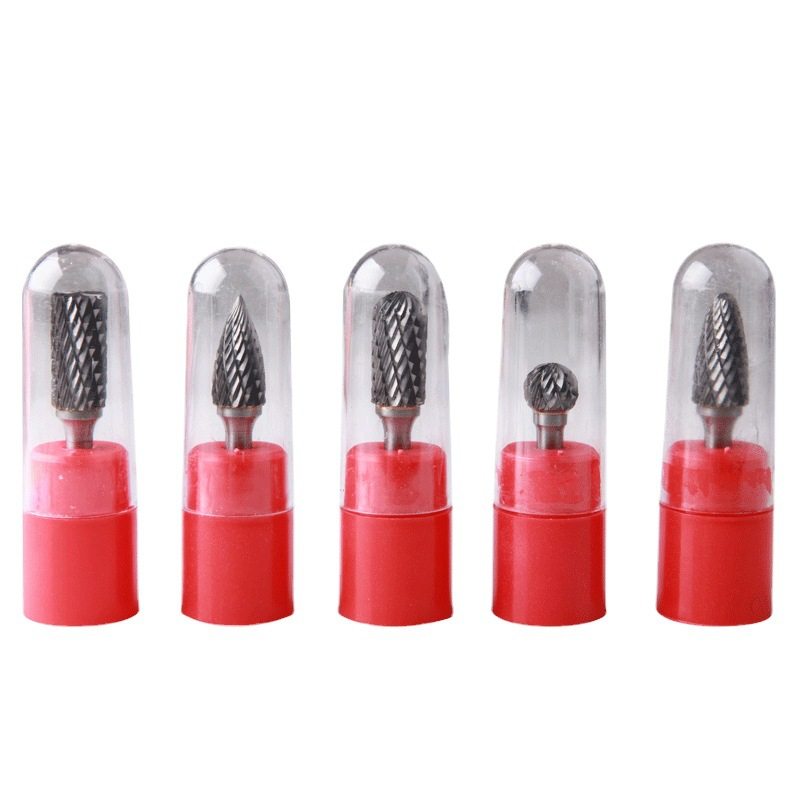 新品钨钢磨头硬质合金旋转锉木雕工具钨钢铣刀根X雕雕刻刀磨头,标准件/零部件/工业耗材,磨头,淘宝优惠券,粉丝福利购,淘宝优惠卷