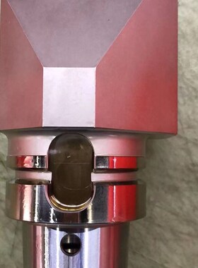 艾菲茉HSK-lT63-ETV2525R-125