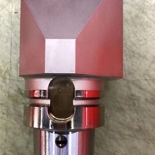 125 ETV2525R 艾菲茉HSK lT63