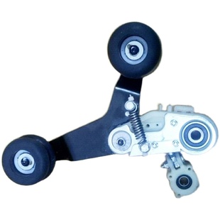 按摩Y球 欧利华老人按摩椅A09 手柄 机械 原厂配 A11按摩机械手