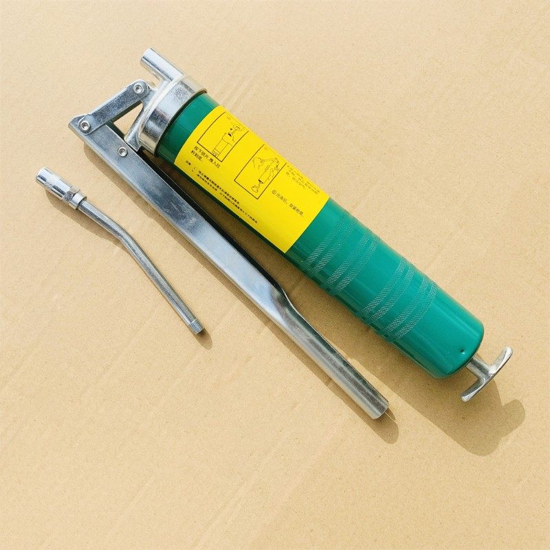 喷气织布机配件维修保全专u业维修工具加注手动黄油枪油泵400cc,纺织面料/辅料/配套,纺织机械配件,淘宝优惠券,粉丝福利购,淘宝优惠卷