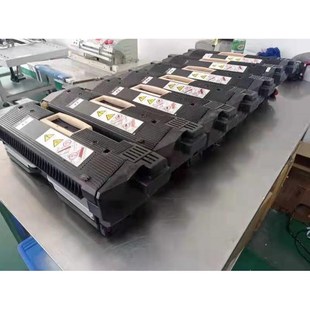 7780 加热组 550 定影器 5580 7785 6680 rC70 570 施乐560 适用