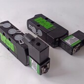 MS1 CG531C017MS电磁阀 SCG53y1C017 SCG531C018