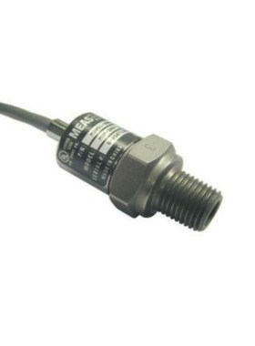 M3053-000005-016BG模拟传感器AMSP-300-016-B-5-N-3压力变送器