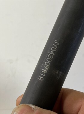 阿普利亚GPRf125 GPR150 APR150-V GPR250R方向柱下联板立管立柱