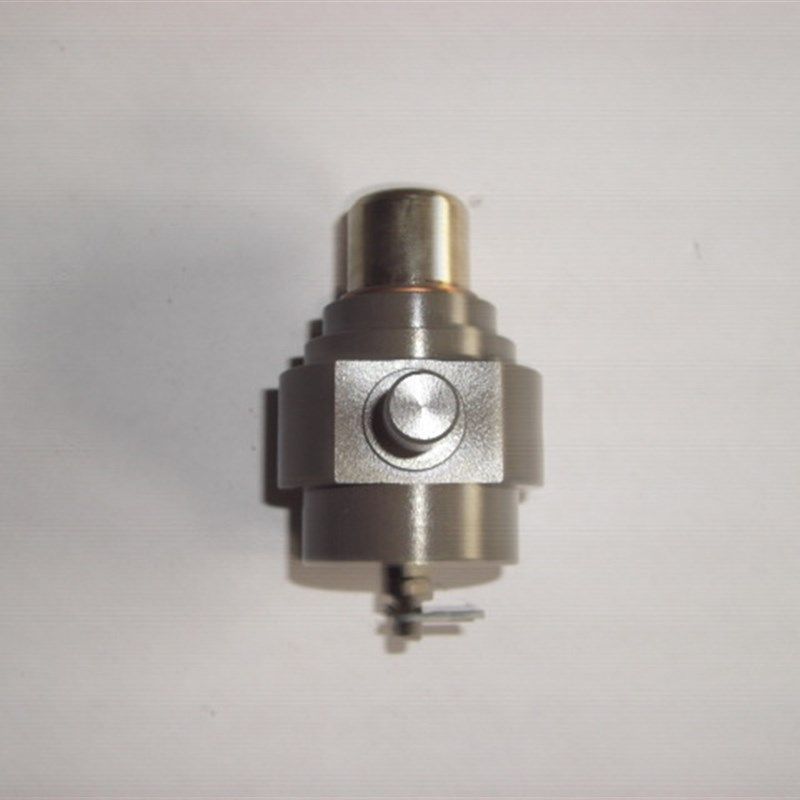 三菱吸咀前吸咀 分纸吸咀 印刷机吸咀 三菱N印刷机吸咀 单个价格,办公设备/耗材/相关服务,装订耗材,淘宝优惠券,粉丝福利购,淘宝优惠卷