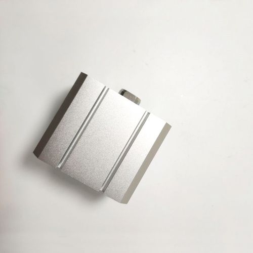 C55B63-80M C55B63-85M tC55B63-90M C55B63-95M C55B63-100M气缸