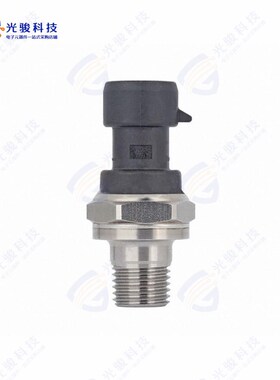 MIPAN1XX100PSAAX《rMEDIA ISOLATED PRESSURE SENSOR》