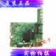 KS1 海信LED58K680X3DU主板RSAG7.820E.5689 屏V580DK2 电路板