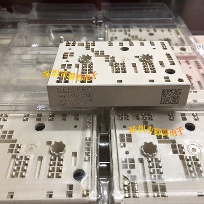 SKIIP37AC12T4V1 SKIIP39AC12T4V1 SKIIP3L9AC12T4V3 38AC126V2