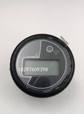 诺力龙工合力西林电动叉车PS13RM原厂配件ZAPIJ萨牌F04264-MDI 12